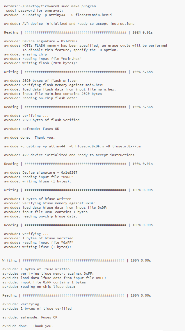 HTML.net fablabil