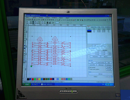 HTML.net fablabil