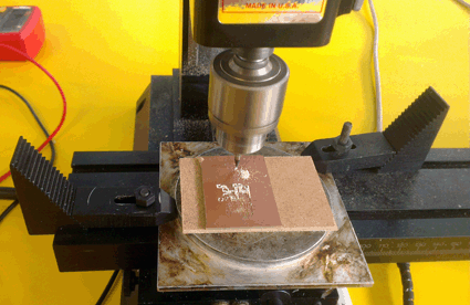 HTML.net fablabil