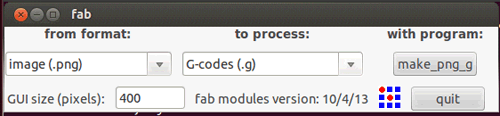 HTML.net fablabil