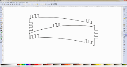 HTML.net fablabil