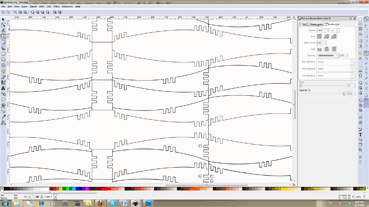 HTML.net fablabil