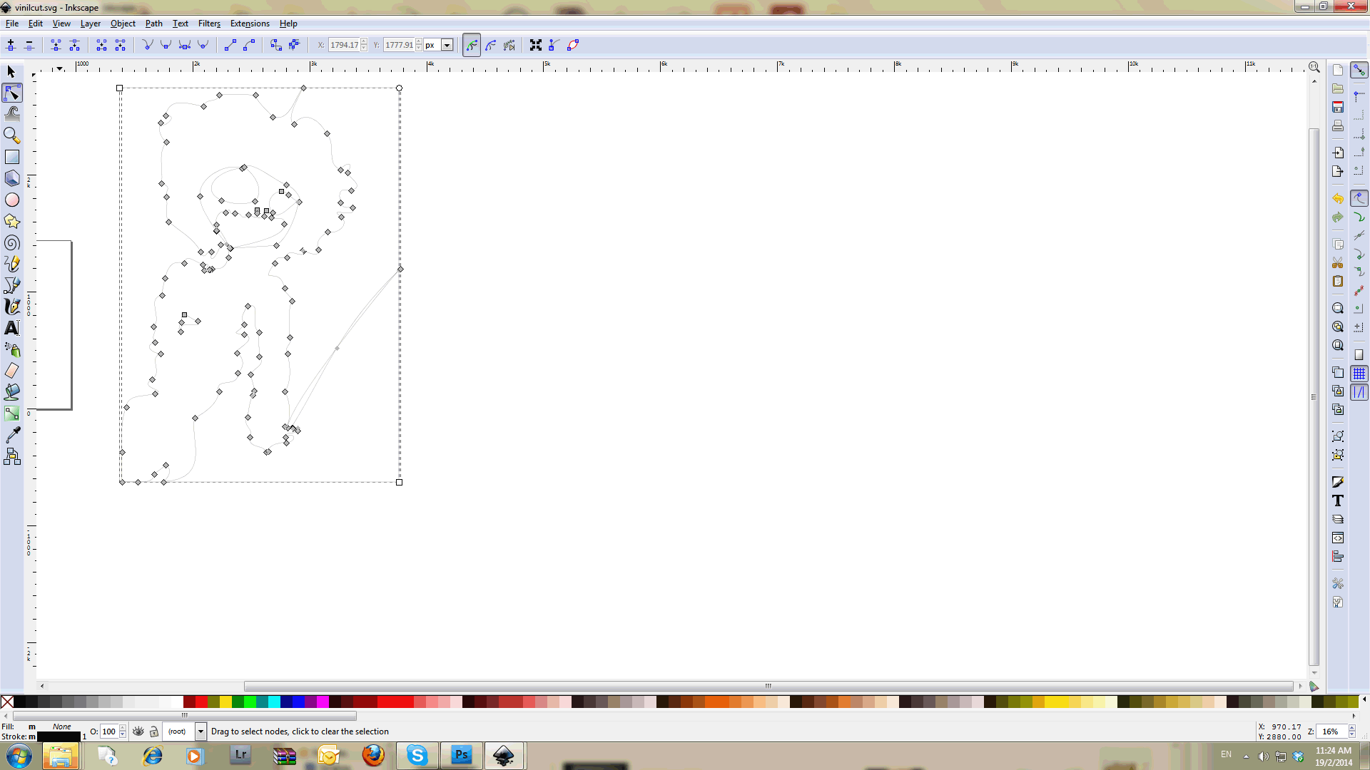 HTML.net fablabil