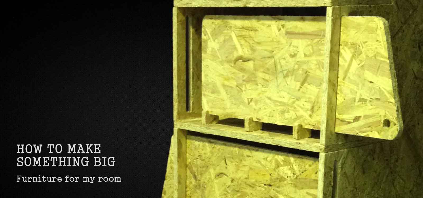 CNC Milling Machine