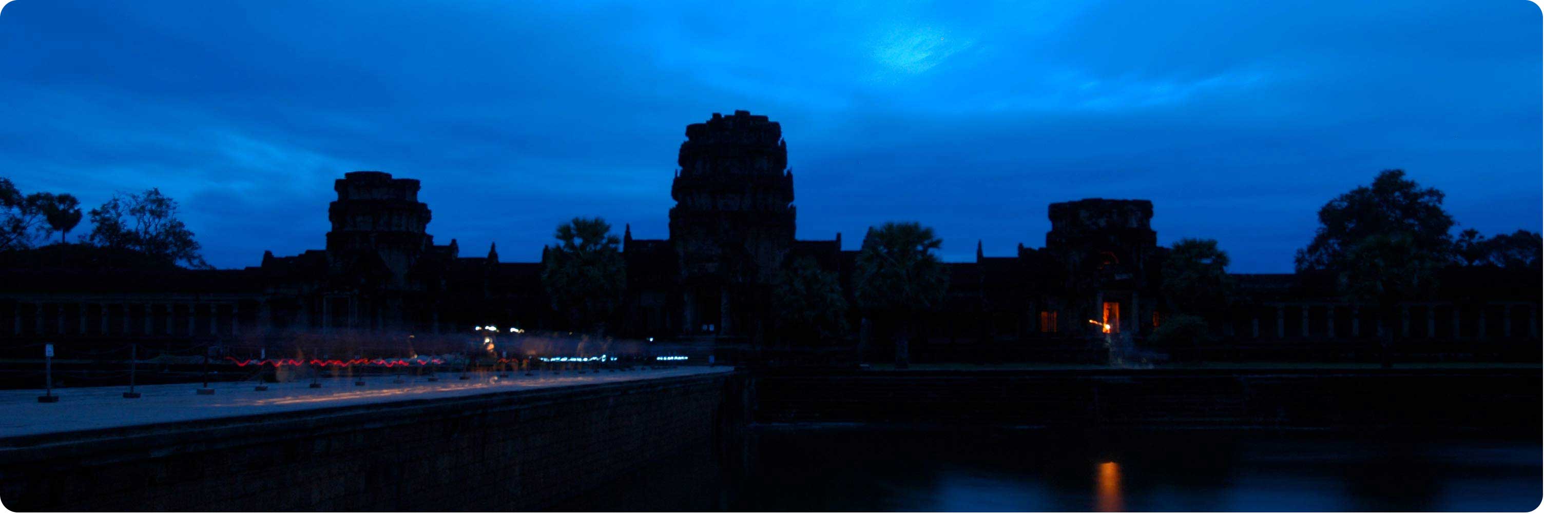 photo_one