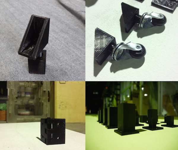 Project 01a