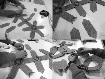 Project 01c