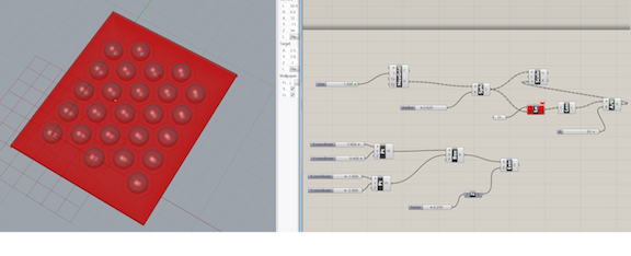 Project 01b