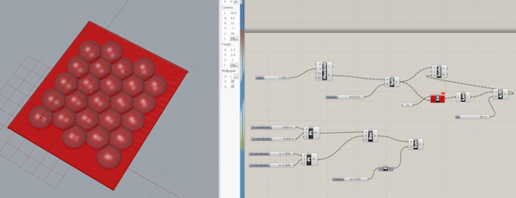 Project 01c