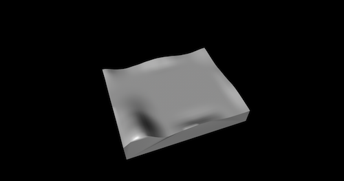 Project 01a