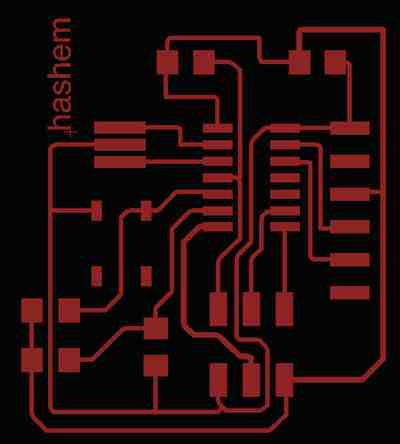 Project 01a
