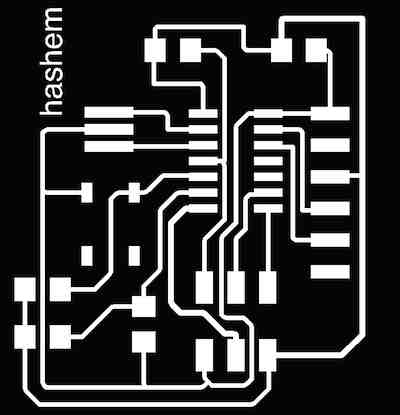 Project 01a