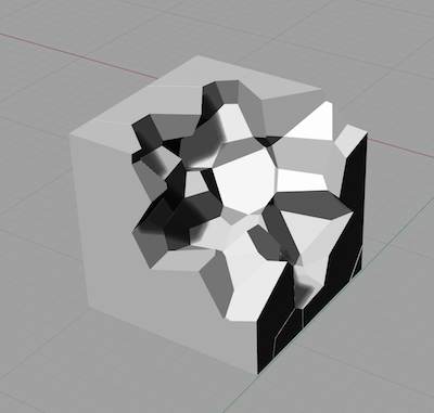 Project 01a