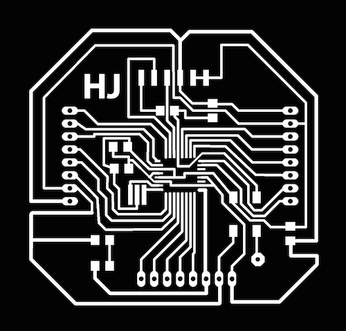 Project 01a