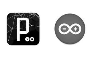 Project 09