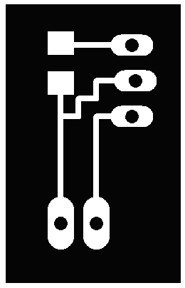 Project 01a
