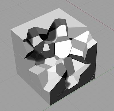 Project 01a