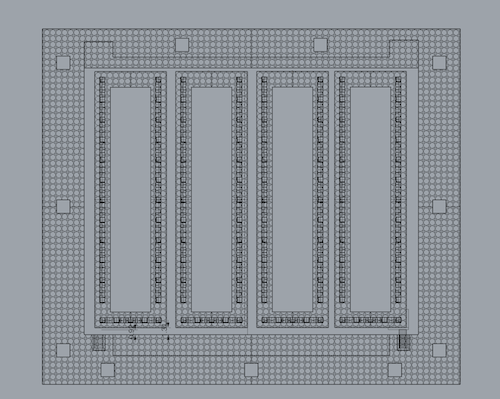 Project 01a
