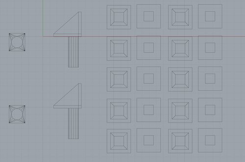 Project 01a