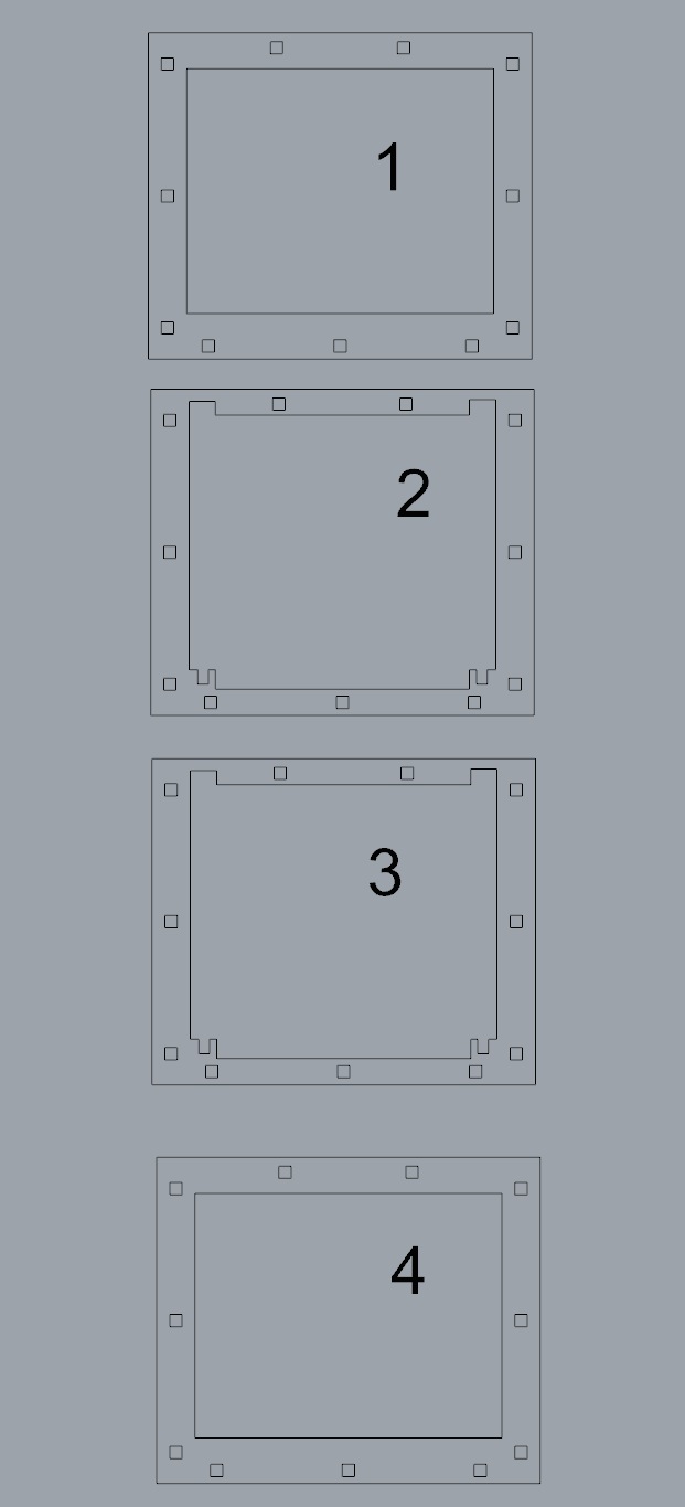 Project 01a