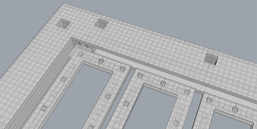 Project 01a