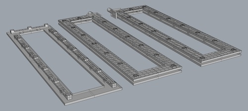 Project 01a