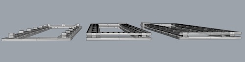 Project 01a