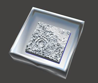 Project 01a