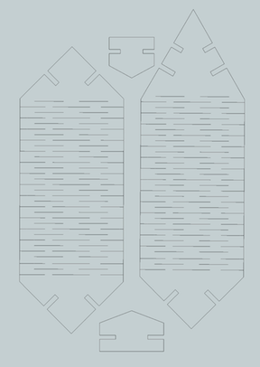 Project 01c