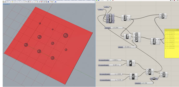 Project 01c