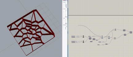 Project 01c