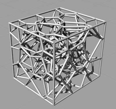 Project 01a