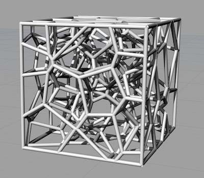 Project 01a