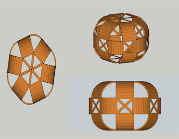 Project 01a