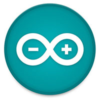 arduinologo