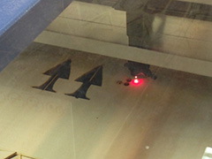 laser1