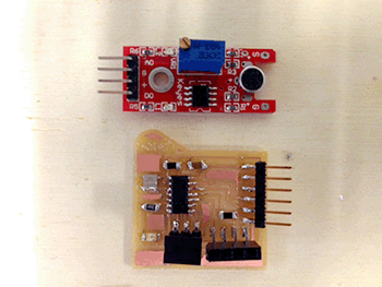 board+sensor1