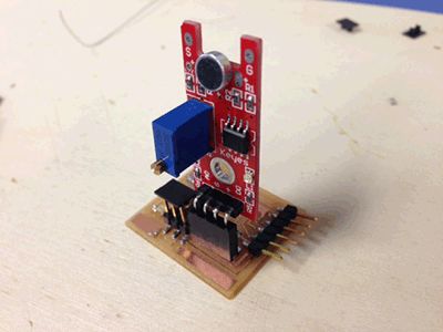 board+sensor2