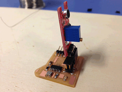 board+sensor2