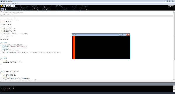codeready