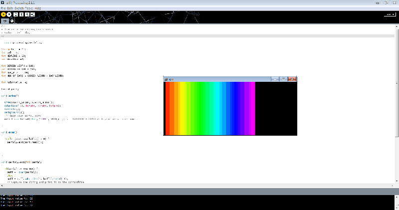 screen proccesing2