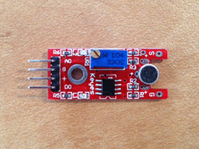 touchsensor1