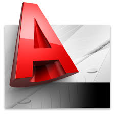 aotulogo