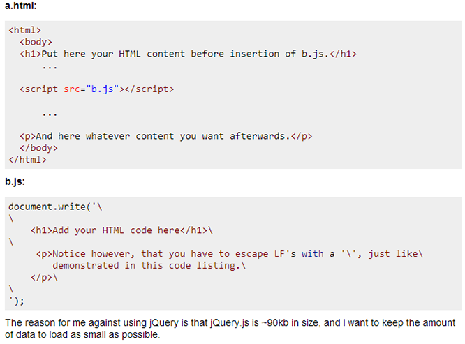 printscreen-10