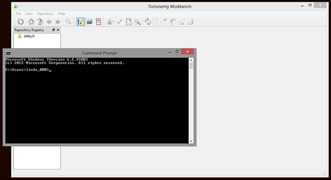 printscreen-2