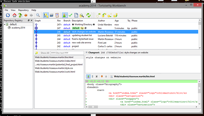 printscreen-5