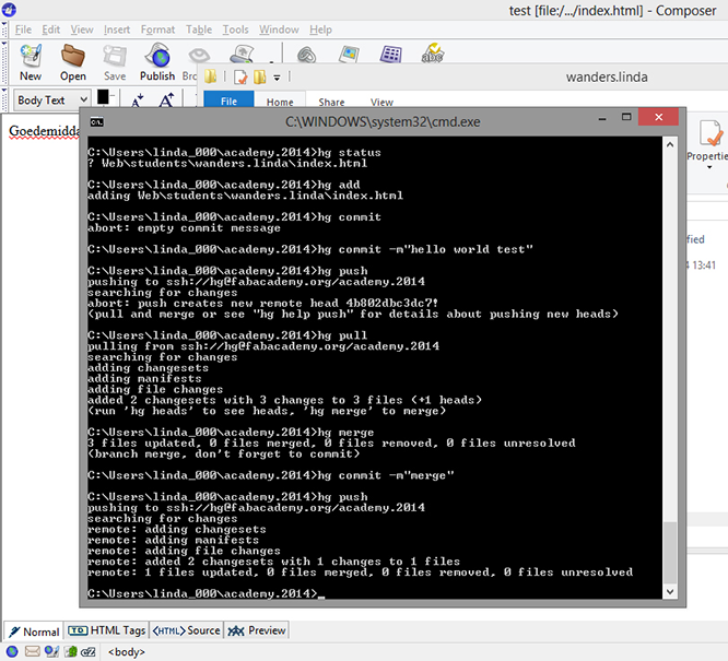 printscreen-6