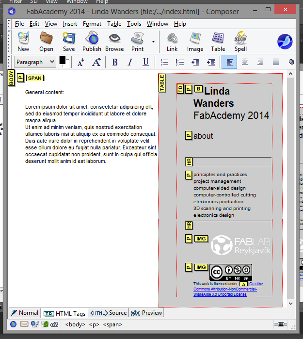 printscreen-8
