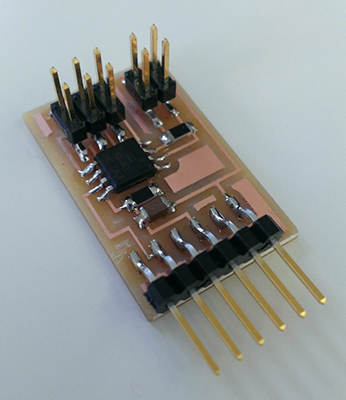 remade-neils-board