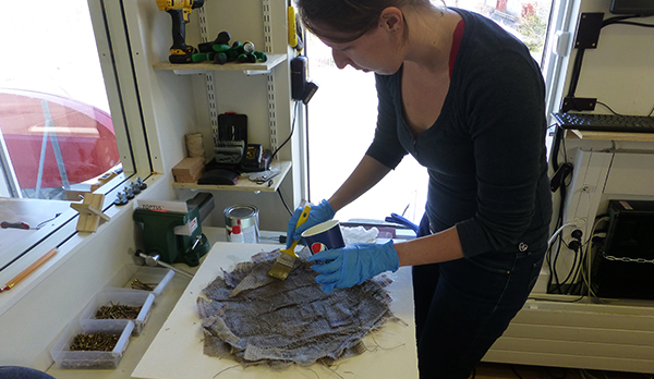 paiting-burlap